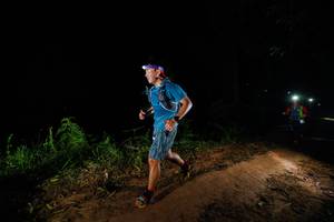 BIB: 
                            <button type="button" onclick="openModal(19031269)" class="btn btn-primary btn-sm float-right btn-popup" data-toggle="modal" data-target=".modal-high-quality">
                        <i class="fas fa-shopping-cart"></i> Add to Cart
                    </button>
                                            <button type="button" onclick="isThisMe(19031269, true)" class="btn btn-success btn-sm float-right btn-popup btn-isme hidden" data-toggle="tooltip" data-placement="bottom" title="นี่คือรูปของคุณใช่ไหม คลิกที่นี่เพื่อเอาเข้าอัลบั้ม">
                        <i class="fas fa-plus"></i> Add to album
                    </button>
                    <button type="button" onclick="isThisMe(19031269, false)" class="btn btn-warning btn-sm float-right btn-popup btn-isnotme hidden">
                        <i class="fas fa-ban"></i> Remove from album
                    </button>